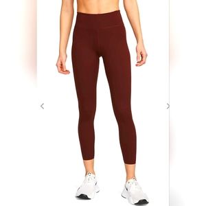 Women's Nike Dri-Fit Leggings